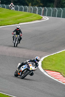 anglesey;brands-hatch;cadwell-park;croft;donington-park;enduro-digital-images;event-digital-images;eventdigitalimages;mallory;no-limits;oulton-park;peter-wileman-photography;racing-digital-images;silverstone;snetterton;trackday-digital-images;trackday-photos;vmcc-banbury-run;welsh-2-day-enduro